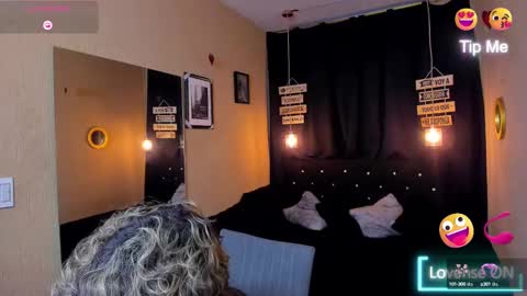      online show from February 26, 5:07 pm