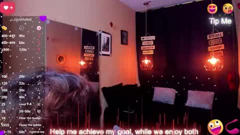      online show from September 18, 6:54 pm