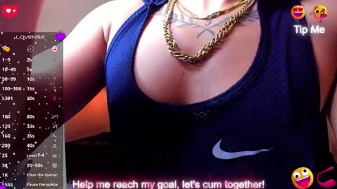      online show from November 5, 5:18 am