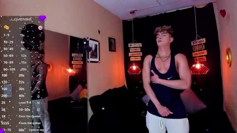      online show from January 16, 3:54 am