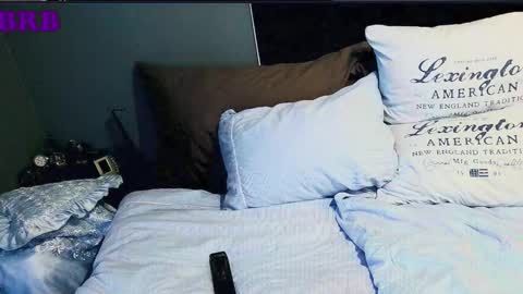 andrjoer online show from January 16, 8:29 am