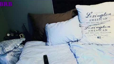 andrjoer online show from February 5, 2:05 am