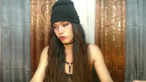 Snapshot of andromedalust chatting on July 6, 4:09 pm SUGARBABY online show from July 6, 4:09 pm