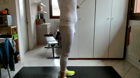 androx77 online show from January 18, 9:02 am