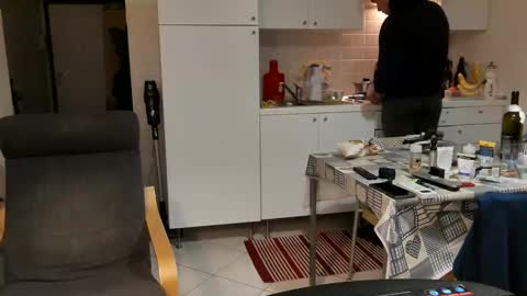 androx77 online show from February 2, 5:48 pm