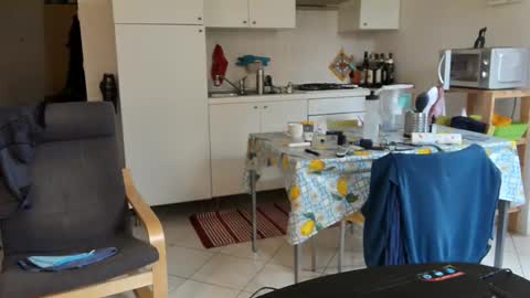 androx77 online show from November 20, 10:59 am