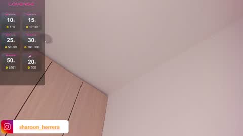 Snapshot of andruu_19 chatting on June 29, 11:27 pm andruu_19 online show from June 29, 11:27 pm