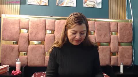 Snapshot of andry_will chatting on May 15, 11:34 pm Andry online show from May 15, 11:34 pm