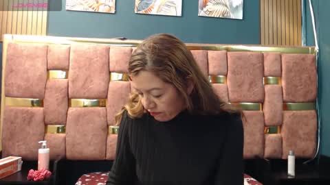 Snapshot of andry_will chatting on May 16, 12:07 am Andry online show from May 16, 12:07 am