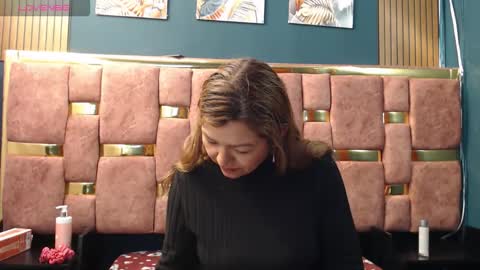 Snapshot of andry_will chatting on May 16, 12:18 am Andry online show from May 16, 12:18 am