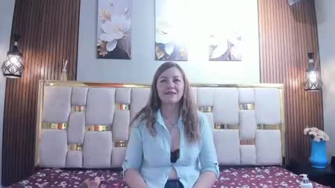 Snapshot of andry_will chatting on June 16, 8:00 pm Andry online show from June 16, 8:00 pm
