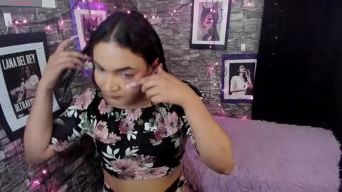 Andrys online show from February 24, 11:14 pm