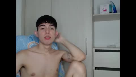 andy19_hot online show from October 26, 4:13 pm