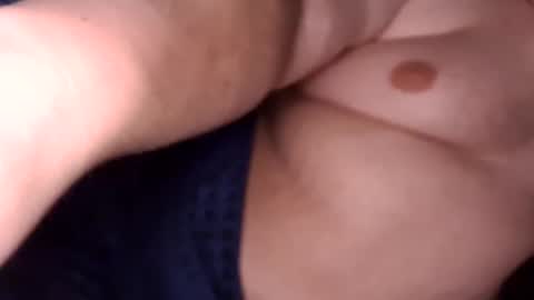 Snapshot of andy2105 chatting on March 5, 12:49 am andy2105 online show from March 5, 12:49 am