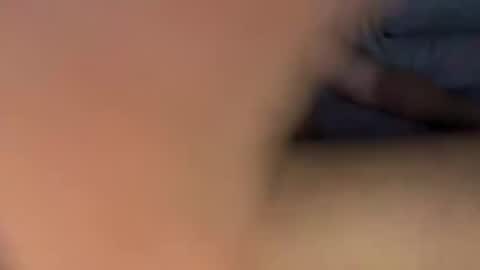 Snapshot of andy267338 chatting on September 18, 8:49 am Andy online show from September 18, 8:49 am