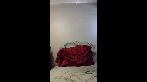 andy311123 online show from February 14, 6:59 pm