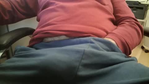 Kamadeva6 online show from January 18, 8:23 pm