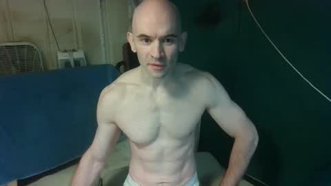 Snapshot of andy_552 chatting on September 14, 11:31 am andy_552 online show from September 14, 11:31 am
