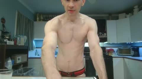 Snapshot of andy_552 chatting on September 17, 1:40 am andy_552 online show from September 17, 1:40 am