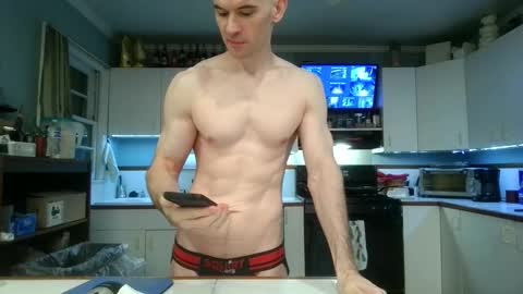 Snapshot of andy_552 chatting on September 19, 5:09 am andy_552 online show from September 19, 5:09 am