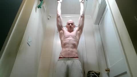 Snapshot of andy_552 chatting on September 25, 1:26 pm andy_552 online show from September 25, 1:26 pm