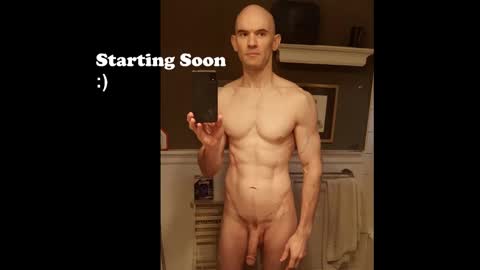 Snapshot of andy_552 chatting on September 26, 3:49 pm andy_552 online show from September 26, 3:49 pm