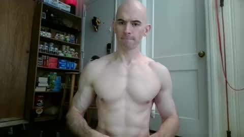 Snapshot of andy_552 chatting on September 27, 4:12 pm andy_552 online show from September 27, 4:12 pm