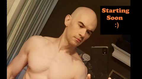 Snapshot of andy_552 chatting on October 1, 4:57 pm andy_552 online show from October 1, 4:57 pm