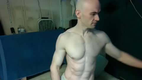 Snapshot of andy_552 chatting on October 8, 7:11 pm andy_552 online show from October 8, 7:11 pm