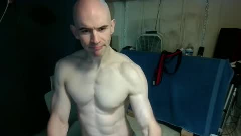 Snapshot of andy_552 chatting on October 10, 10:09 pm andy_552 online show from October 10, 10:09 pm