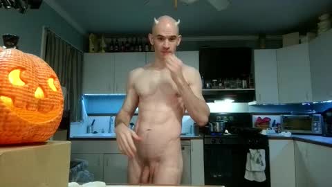 andy_552 online show from October 31, 11:28 pm