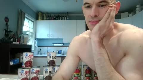 andy_552 online show from November 2, 6:32 pm