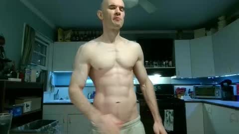 andy_552 online show from November 13, 10:41 pm
