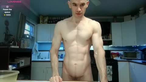andy_552 online show from November 16, 9:42 pm