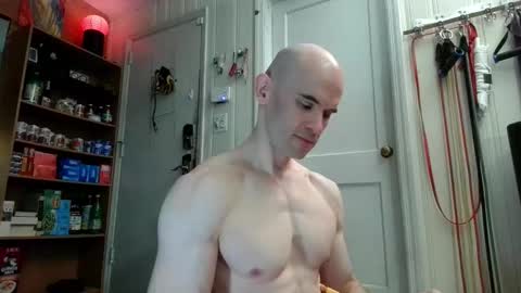 andy_552 online show from November 19, 11:38 pm