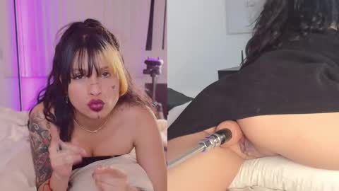 Snapshot of andy__nova chatting on September 27, 4:50 am andy online show from September 27, 4:50 am