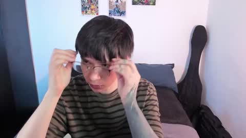 twx Andy twink3 online show from February 1, 3:27 am