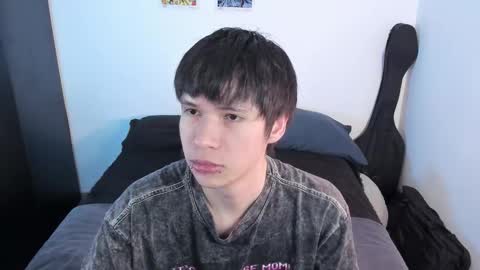 twx Andy twink3 online show from February 22, 1:51 am