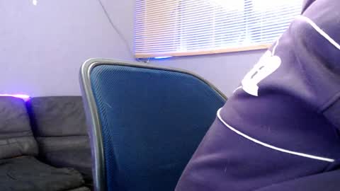 ANDY online show from October 21, 2:29 pm