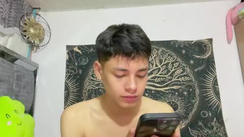 Snapshot of andy_belier chatting on May 30, 1:30 pm Andy online show from May 30, 1:30 pm