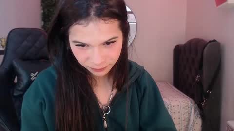 ANDY online show from December 26, 6:52 am