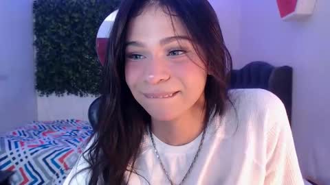 ANDY online show from January 18, 5:52 am