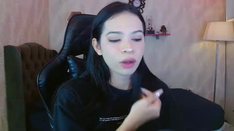 ANDY online show from October 15, 3:17 am