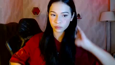 ANDY online show from October 27, 4:05 am