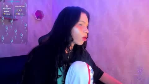 ANDY online show from December 3, 2:52 am