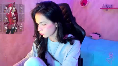 ANDY online show from December 20, 3:24 am