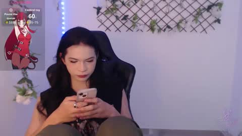 Snapshot of andy_bell_x chatting on March 8, 5:00 am ANDY online show from March 8, 5:00 am