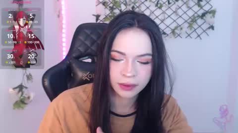 Snapshot of andy_bell_x chatting on March 13, 4:30 am ANDY online show from March 13, 4:30 am