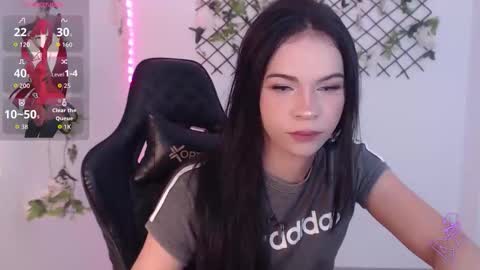 Snapshot of andy_bell_x chatting on March 14, 4:51 am ANDY online show from March 14, 4:51 am