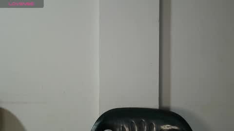 ANDY online show from December 5, 2:31 am